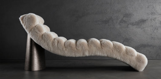 SHOWROOM SALE AT SHO MODERN – STARTS JUNE 24